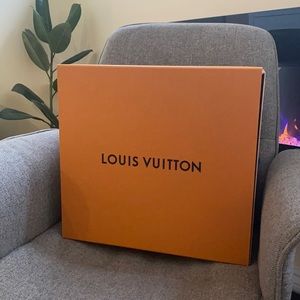 LV box